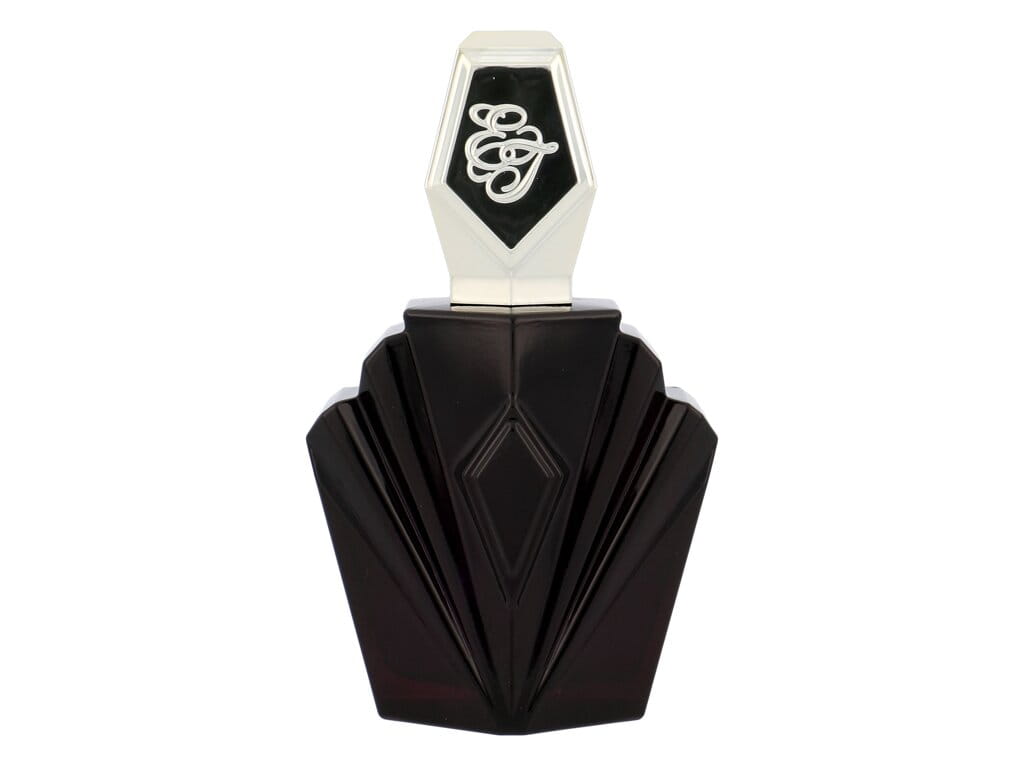 Elizabeth Taylor Passion W Woda toaletowa 74ml-541631